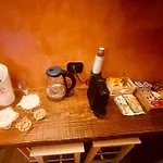 Suites Moya 1 - Spa In Camera