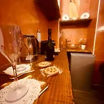 Suites Moya 1 - Spa In Camera