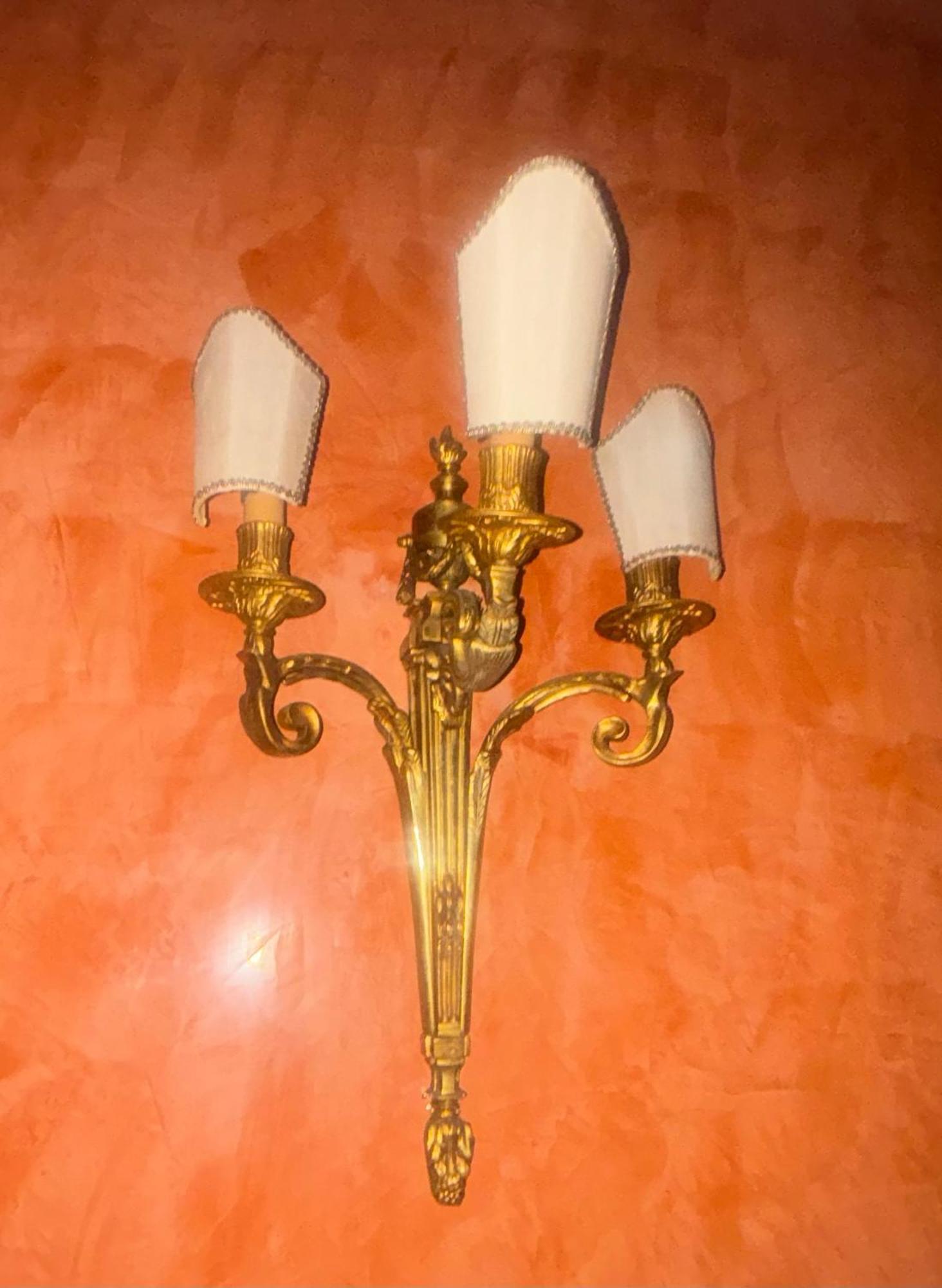 Moya 1 - In Love hotel Rome